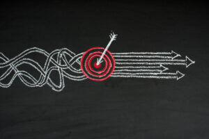 Five Common Misconceptions about Custom Business Software