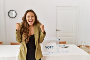 Database Management Solutions: A Campaign Perspective (Pt 4)