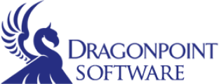 DragonPoint Logo