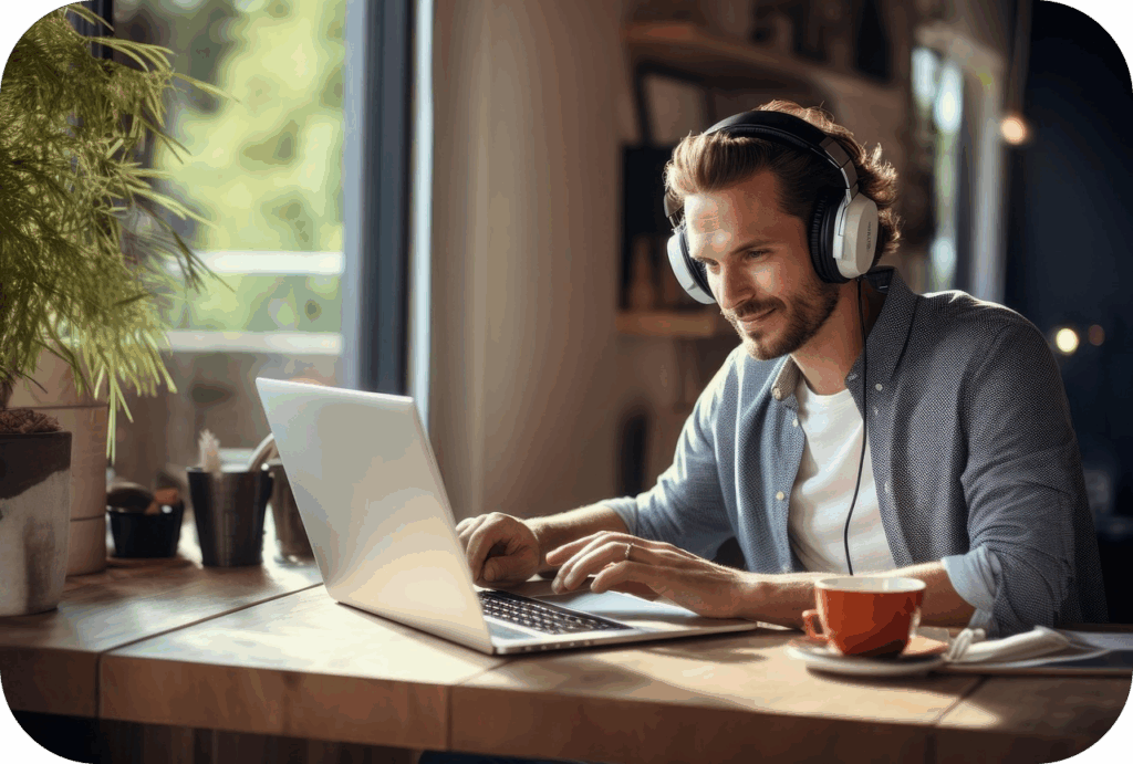 Custom Software Development Services Orlando FL