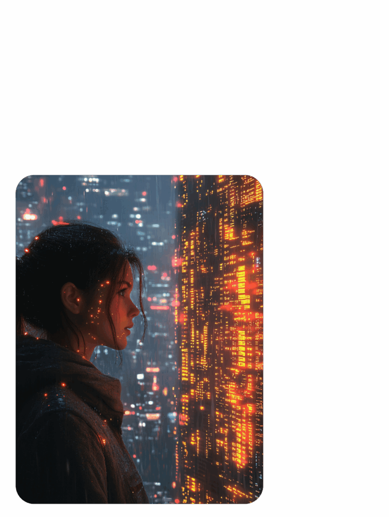 DragonPoint can help increase efficiencies by integrating information between systems.