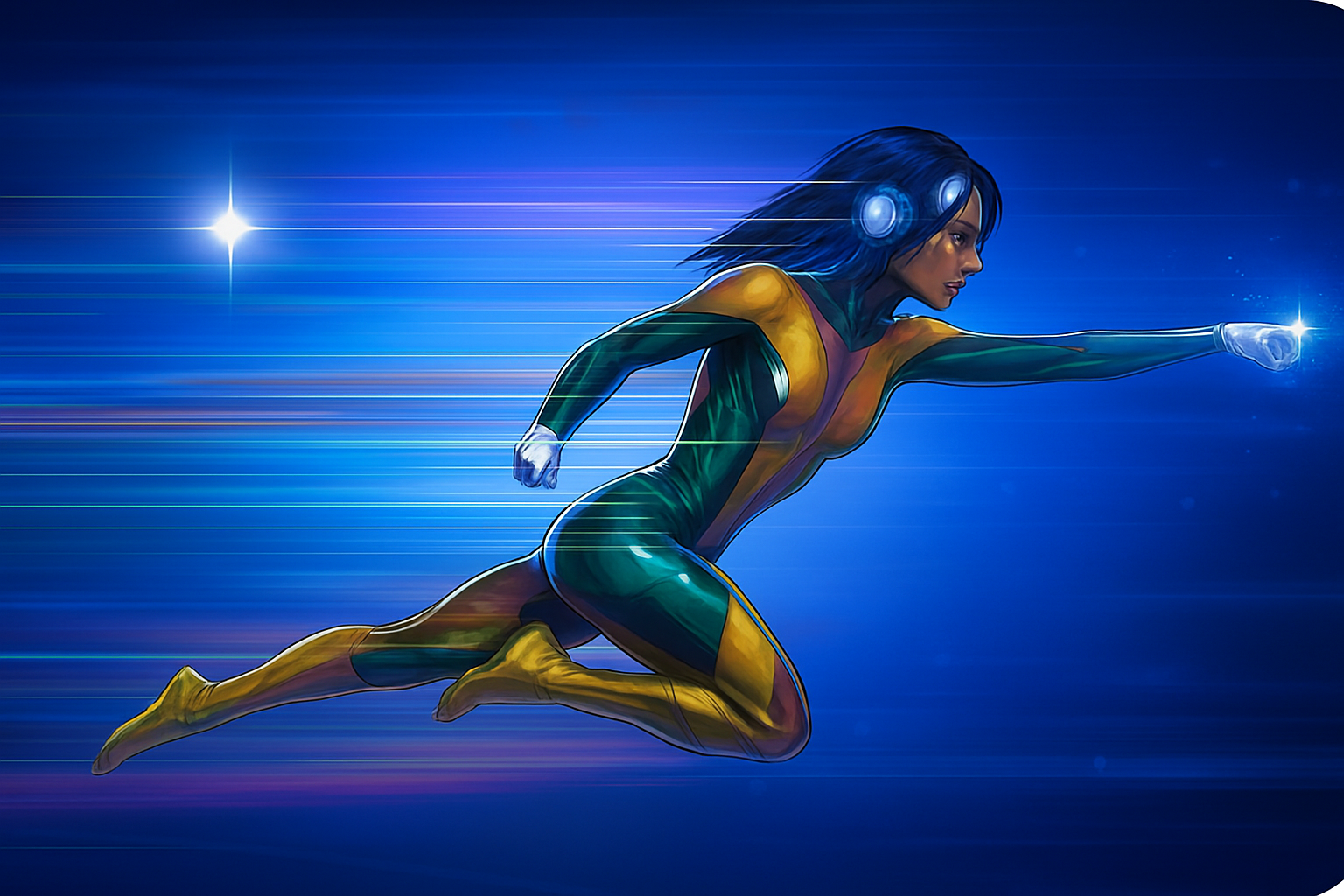 DragonPoint can help streamline your business processes.