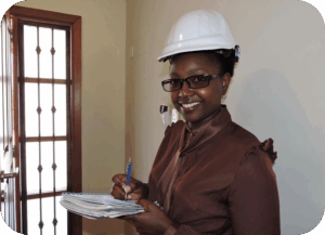 Construction Custom Software Development Orlando FL