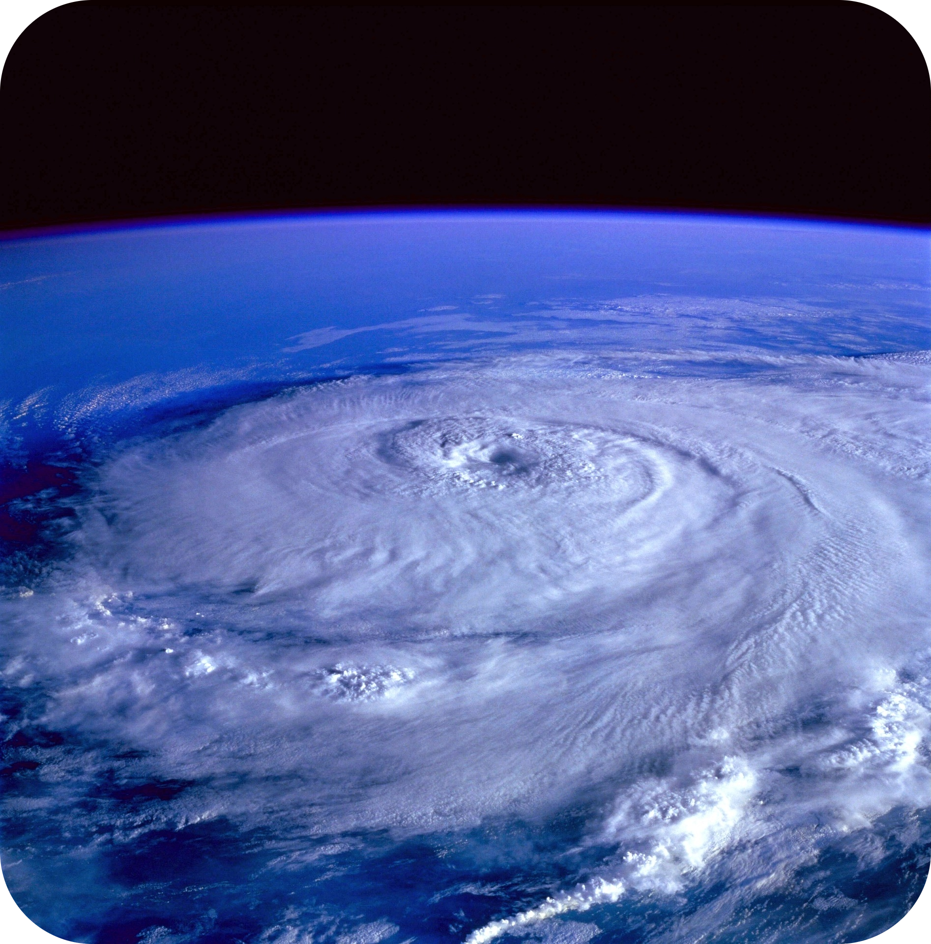 DragonPoint created an emergency response system to manage needs and resources for water and wastewater treatment facilities after a hurricane or other event.